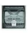 indesit Pralka TI5513EGMTPL - nr 7