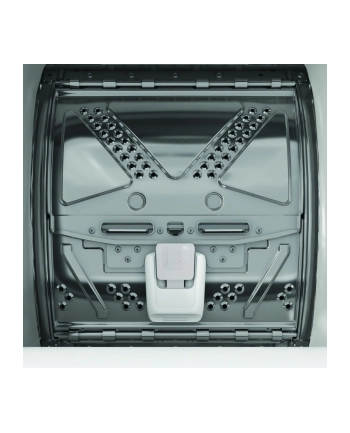 indesit Pralka TI5513EGMTPL nr 2