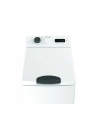 indesit Pralka TI5513EGMTPL - nr 8