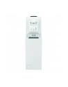 indesit Pralka TI5513EGMTPL - nr 9