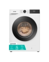 gorenje Pralko-suszarka WDG2PS954A1D2/PL - nr 1