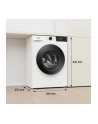 gorenje Pralko-suszarka WDG2PS954A1D2/PL - nr 2