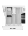 gorenje Pralko-suszarka WDG2PS954A1D2/PL - nr 3