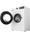 gorenje Pralko-suszarka WDG2PS954A1D2/PL - nr 8