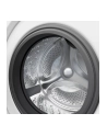 gorenje Pralko-suszarka WDG2PS954A1D2/PL - nr 9