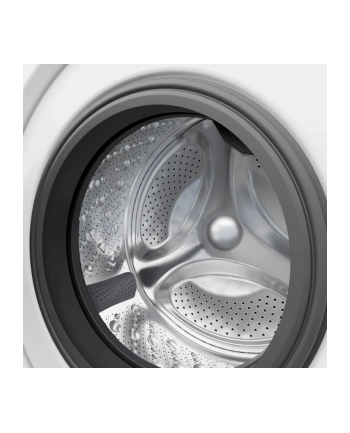 gorenje Pralko-suszarka WDG2PS954A1D2/PL nr 2