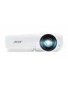 Acer Beamer H6533Bdi (MRJW01100N) 1080FHD 5200 Lumen white - nr 1