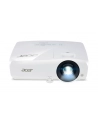 Acer Beamer H6533Bdi (MRJW01100N) 1080FHD 5200 Lumen white - nr 2