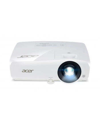 Acer Beamer H6533Bdi (MRJW01100N) 1080FHD 5200 Lumen white nr 2