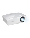 Acer Beamer H6533Bdi (MRJW01100N) 1080FHD 5200 Lumen white - nr 3