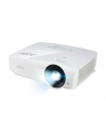Acer Beamer H6533Bdi (MRJW01100N) 1080FHD 5200 Lumen white - nr 4