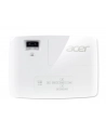 Acer Beamer H6533Bdi (MRJW01100N) 1080FHD 5200 Lumen white - nr 5