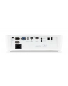 Acer Beamer H6533Bdi (MRJW01100N) 1080FHD 5200 Lumen white - nr 6