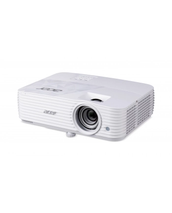 Acer Beamer HL6820G Vero 4000 ANSI lm 4K UHD wh nr 2