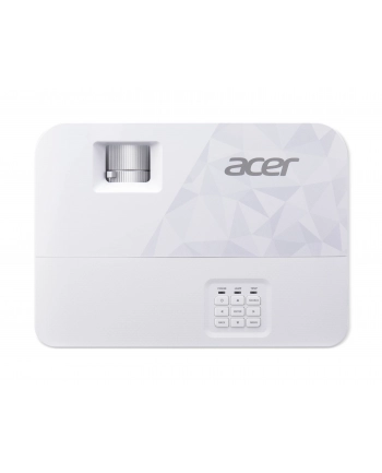 Acer Beamer HL6820G Vero 4000 ANSI lm 4K UHD wh nr 1