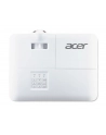 Acer S1287n (MRJYW11001) 4000 ANSI lm XGA wh LAN - nr 3