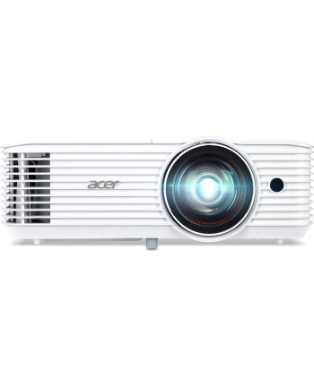 Acer S1287n (MRJYW11001) 4000 ANSI lm XGA wh LAN nr 1
