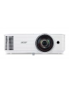 Acer S1387n (MRJYX11001) 4000 ANSI lm WXGA wh LAN - nr 1