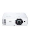 Acer S1387n (MRJYX11001) 4000 ANSI lm WXGA wh LAN - nr 2