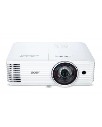 Acer S1387n (MRJYX11001) 4000 ANSI lm WXGA wh LAN nr 1
