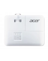 Acer S1387n (MRJYX11001) 4000 ANSI lm WXGA wh LAN - nr 5