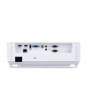 Acer S1387n (MRJYX11001) 4000 ANSI lm WXGA wh LAN - nr 6
