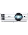 Acer S1387n (MRJYX11001) 4000 ANSI lm WXGA wh LAN - nr 7