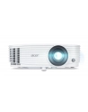 Acer P1357 (MRJYZ11001)  4800 ANSI lm WXGA - nr 1