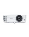 Acer P1357 (MRJYZ11001)  4800 ANSI lm WXGA - nr 2