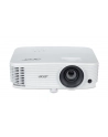 Acer P1357 (MRJYZ11001)  4800 ANSI lm WXGA - nr 3