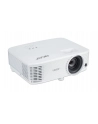 Acer P1357 (MRJYZ11001)  4800 ANSI lm WXGA - nr 4