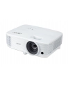 Acer P1357 (MRJYZ11001)  4800 ANSI lm WXGA - nr 5