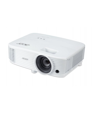 Acer P1357 (MRJYZ11001)  4800 ANSI lm WXGA nr 1
