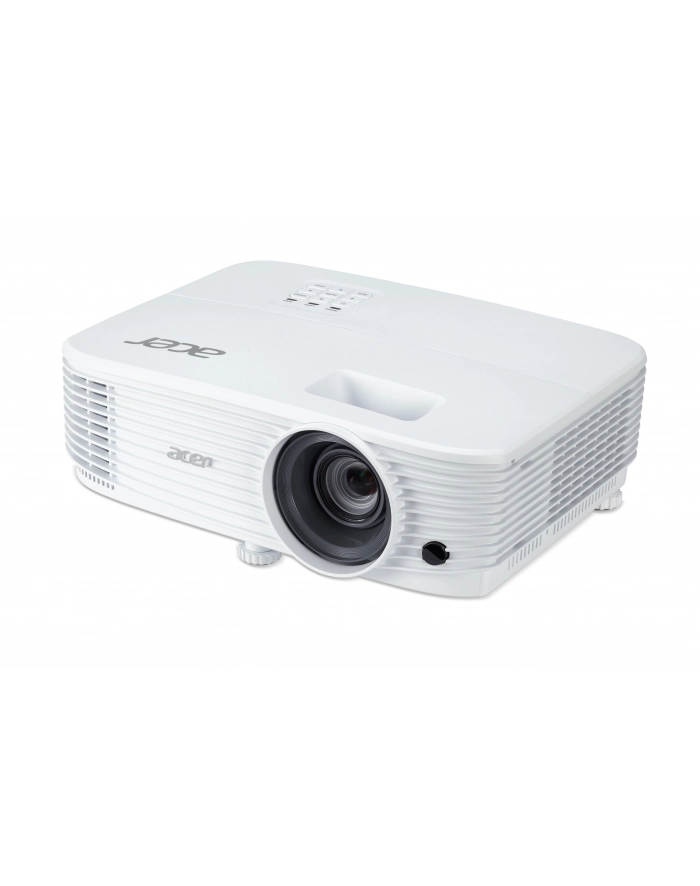 Acer P1357 (MRJYZ11001)  4800 ANSI lm WXGA główny