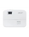 Acer P1357 (MRJYZ11001)  4800 ANSI lm WXGA - nr 6