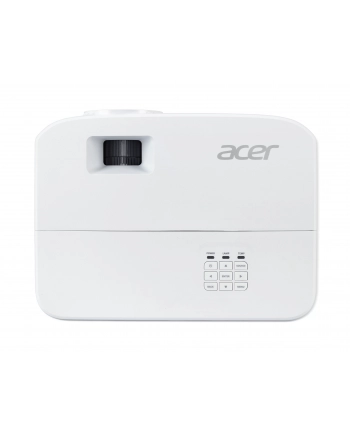 Acer P1357 (MRJYZ11001)  4800 ANSI lm WXGA nr 2