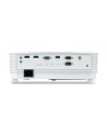 Acer P1357 (MRJYZ11001)  4800 ANSI lm WXGA - nr 7