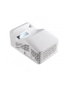 Acer Beamer HL1810U (MRP0E11001)  2800 RGB Laser lm 4K UHD wh - nr 1