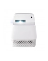 Acer Beamer HL1810U (MRP0E11001)  2800 RGB Laser lm 4K UHD wh - nr 2