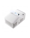 Acer Beamer HL1810U (MRP0E11001)  2800 RGB Laser lm 4K UHD wh - nr 3