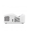 Acer Beamer HL1810U (MRP0E11001)  2800 RGB Laser lm 4K UHD wh - nr 4