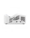 Acer Beamer HL1810U (MRP0E11001)  2800 RGB Laser lm 4K UHD wh - nr 7