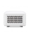 Acer Beamer HL1810U (MRP0E11001)  2800 RGB Laser lm 4K UHD wh - nr 9