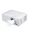 Acer Beamer HL1820 (MRP0L11001) 5500 RGB Laser lm 4K UHD wh - nr 1