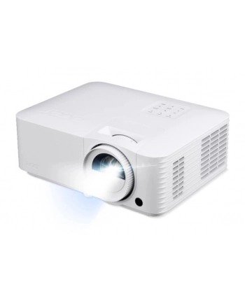 Acer Beamer HL1820 (MRP0L11001) 5500 RGB Laser lm 4K UHD wh nr 1