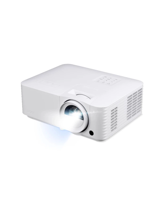 Acer Beamer HL1820 (MRP0L11001) 5500 RGB Laser lm 4K UHD wh główny