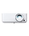 Acer Beamer HL1820 (MRP0L11001) 5500 RGB Laser lm 4K UHD wh - nr 2