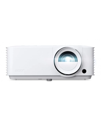Acer Beamer HL1820 (MRP0L11001) 5500 RGB Laser lm 4K UHD wh nr 2