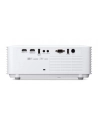 Acer Beamer HL1820 (MRP0L11001) 5500 RGB Laser lm 4K UHD wh - nr 4