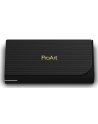 ASUS 10p ProArt PQG-U1080 (8x2,5Gb/s, 2x10Gb/s SFP+) - nr 10